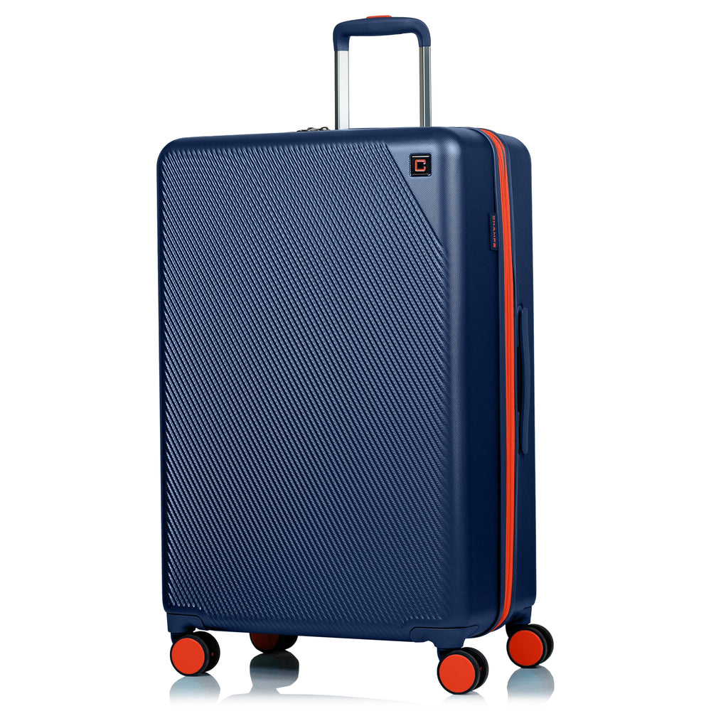 Fresh / 3-Piece Luggage Set EX-STOCK Canada