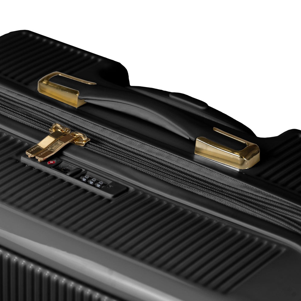 Set di bagagli Luxe / 3 pezziEX-STOCK Canada