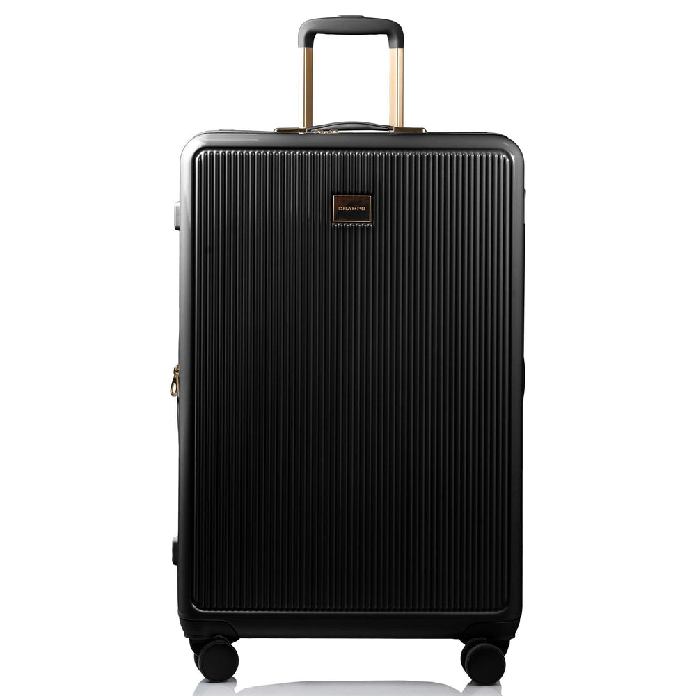 Set di bagagli Luxe / 3 pezziEX-STOCK Canada