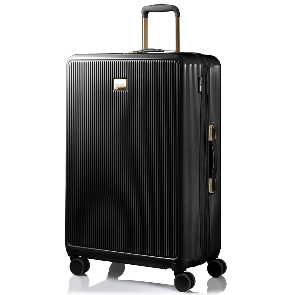 Set di bagagli Luxe / 3 pezziEX-STOCK Canada