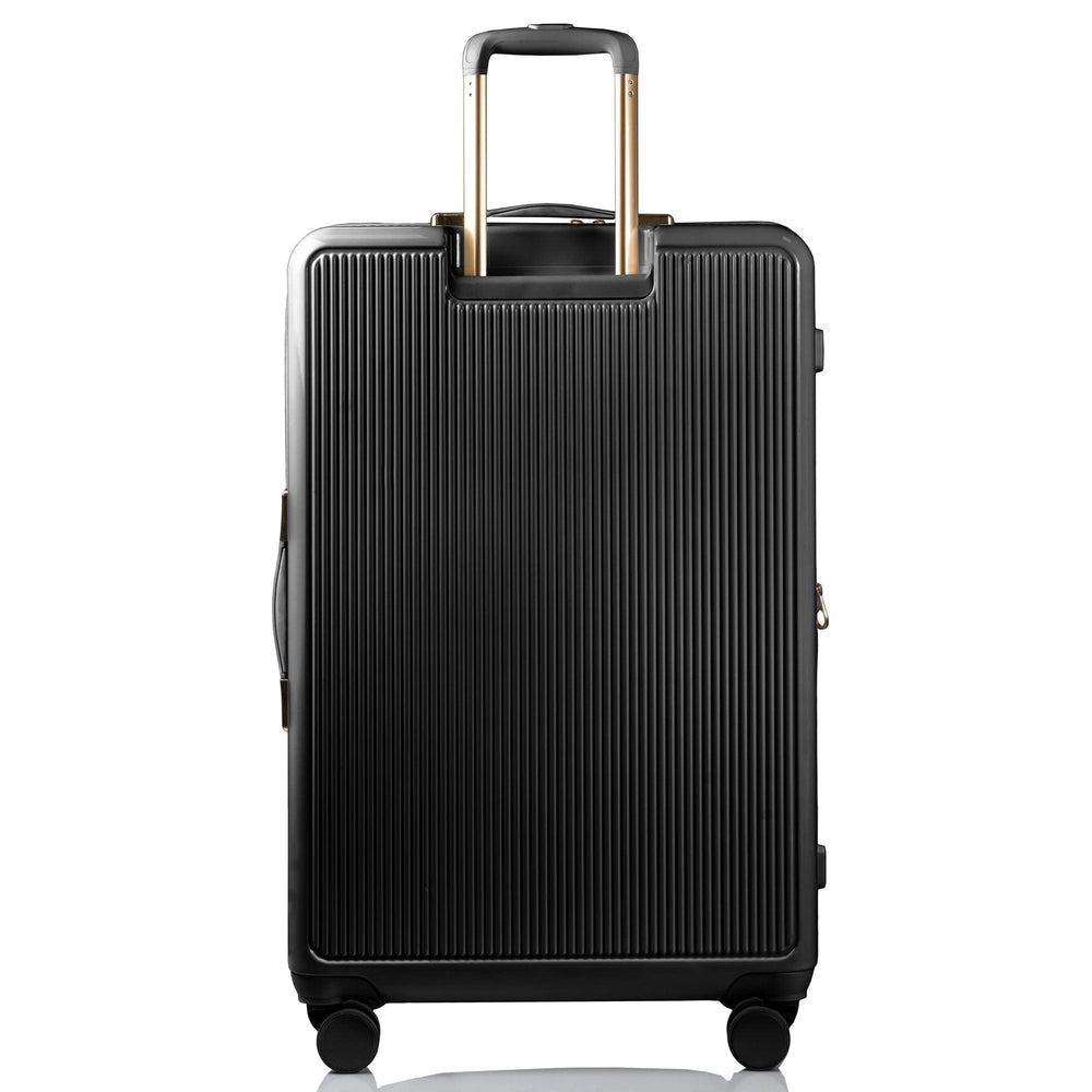 Set di bagagli Luxe / 3 pezziEX-STOCK Canada