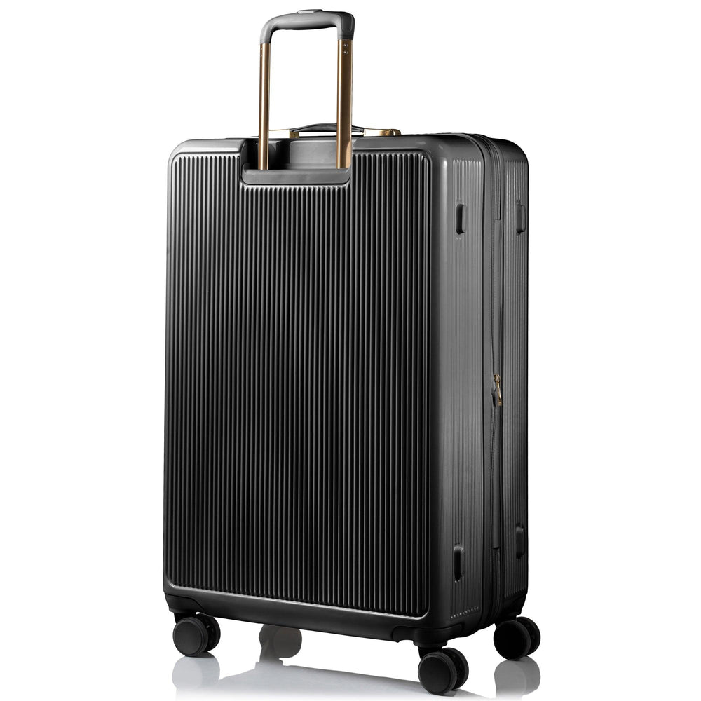Set di bagagli Luxe / 3 pezziEX-STOCK Canada