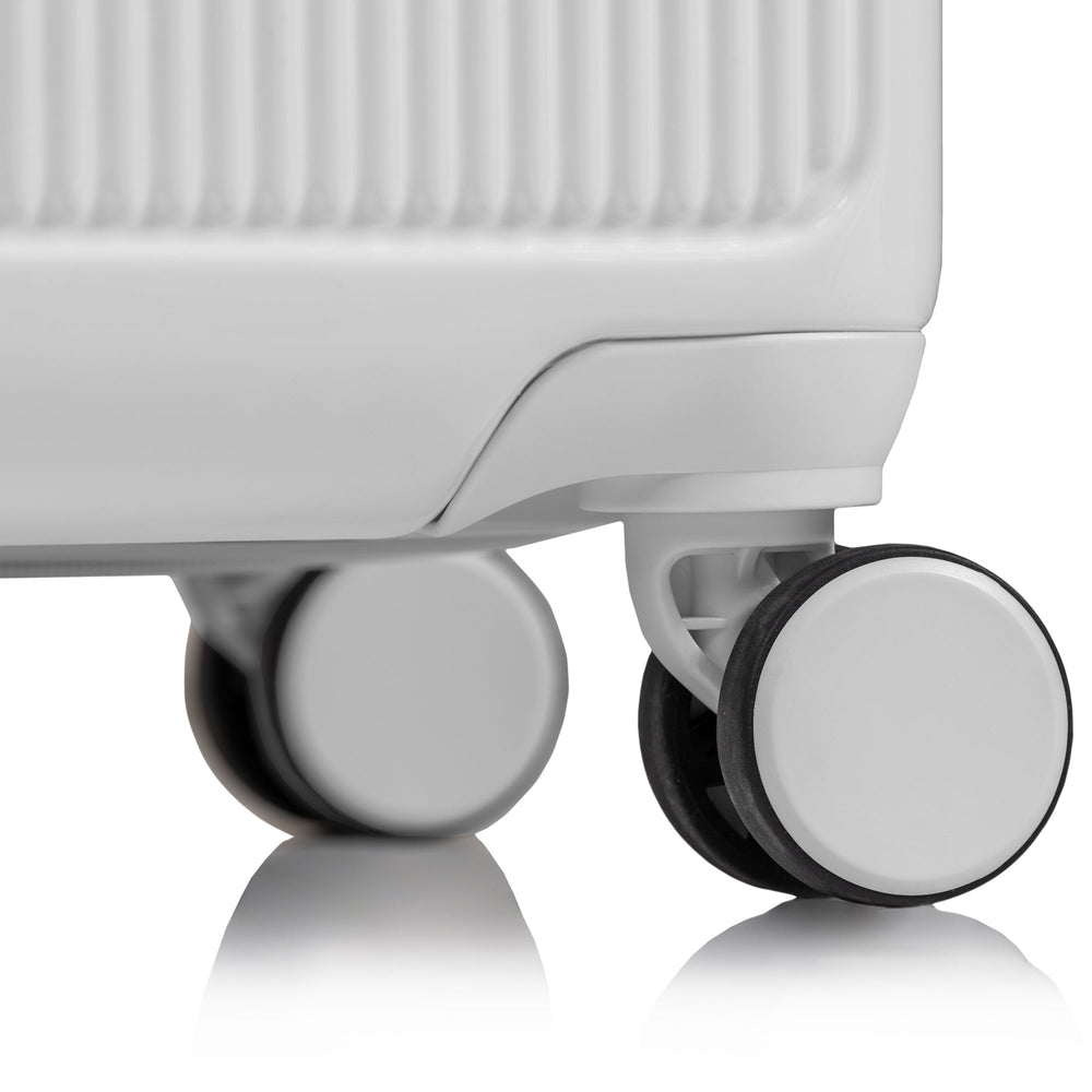 Luxe / Juego de equipaje de 3 piezasEX-STOCK Canada