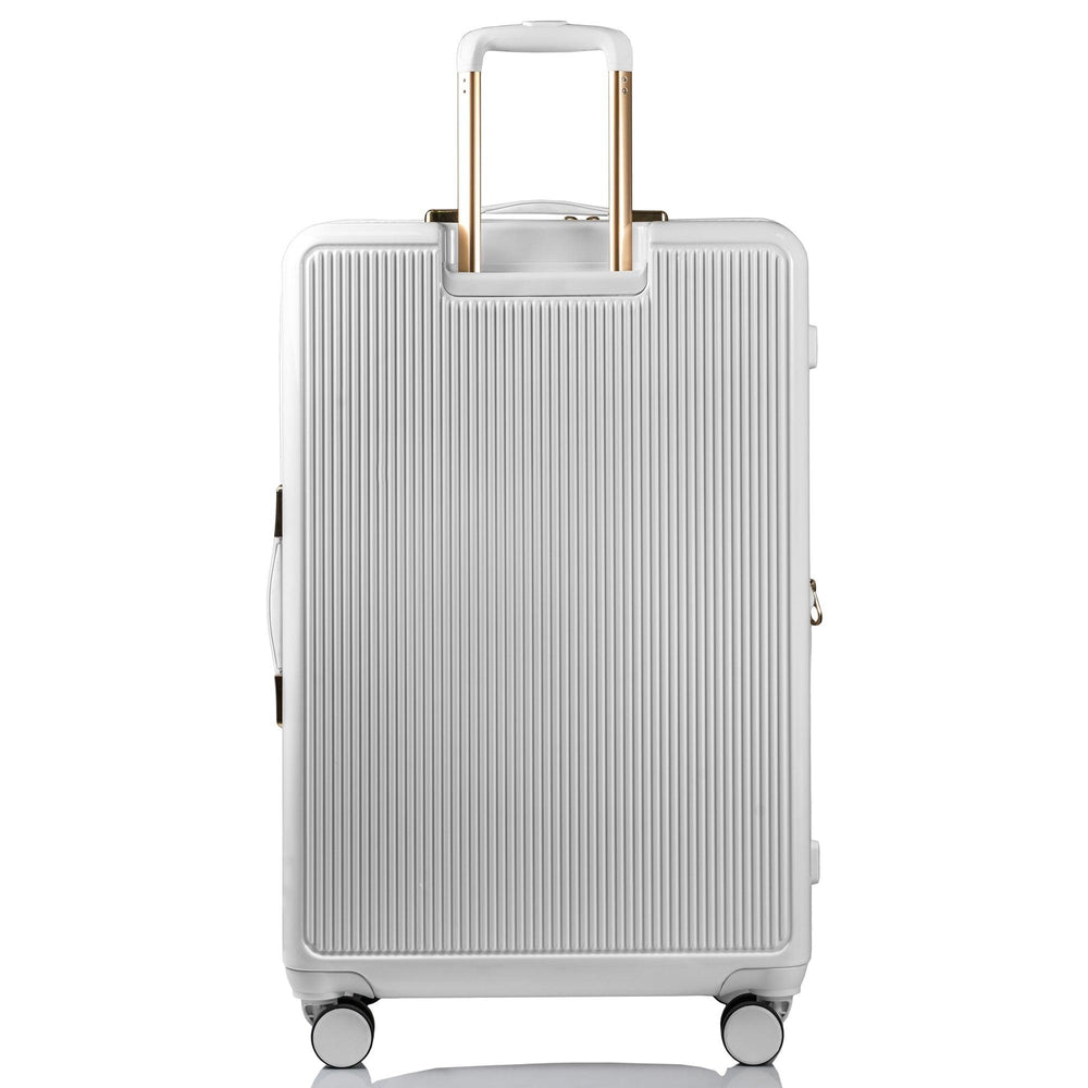 Set di bagagli Luxe / 3 pezziEX-STOCK Canada
