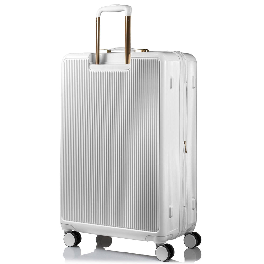 Set di bagagli Luxe / 3 pezziEX-STOCK Canada