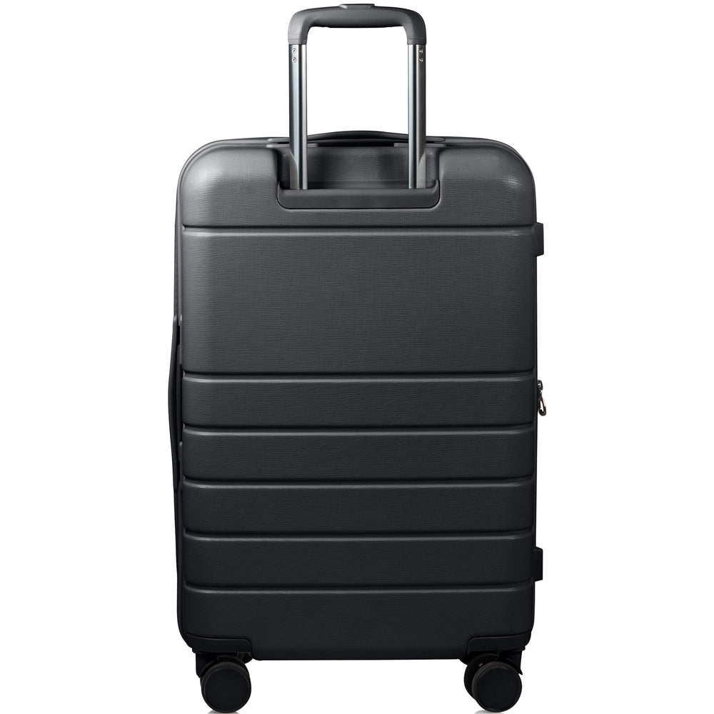 Linen / 3-Piece Luggage Set EX-STOCK Canada