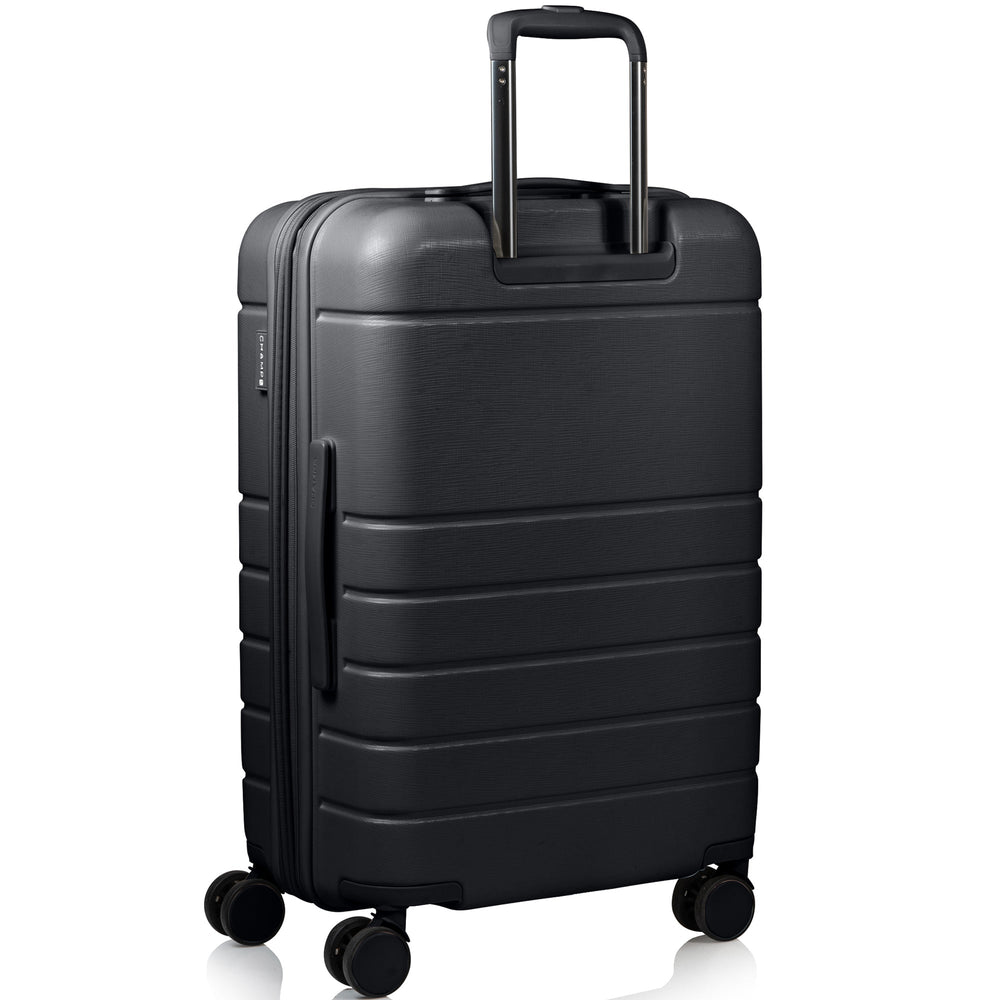 Linen / 3-Piece Luggage Set EX-STOCK Canada