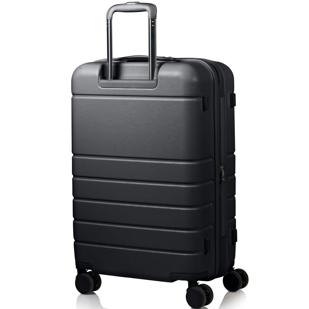 Linen / 3-Piece Luggage Set EX-STOCK Canada