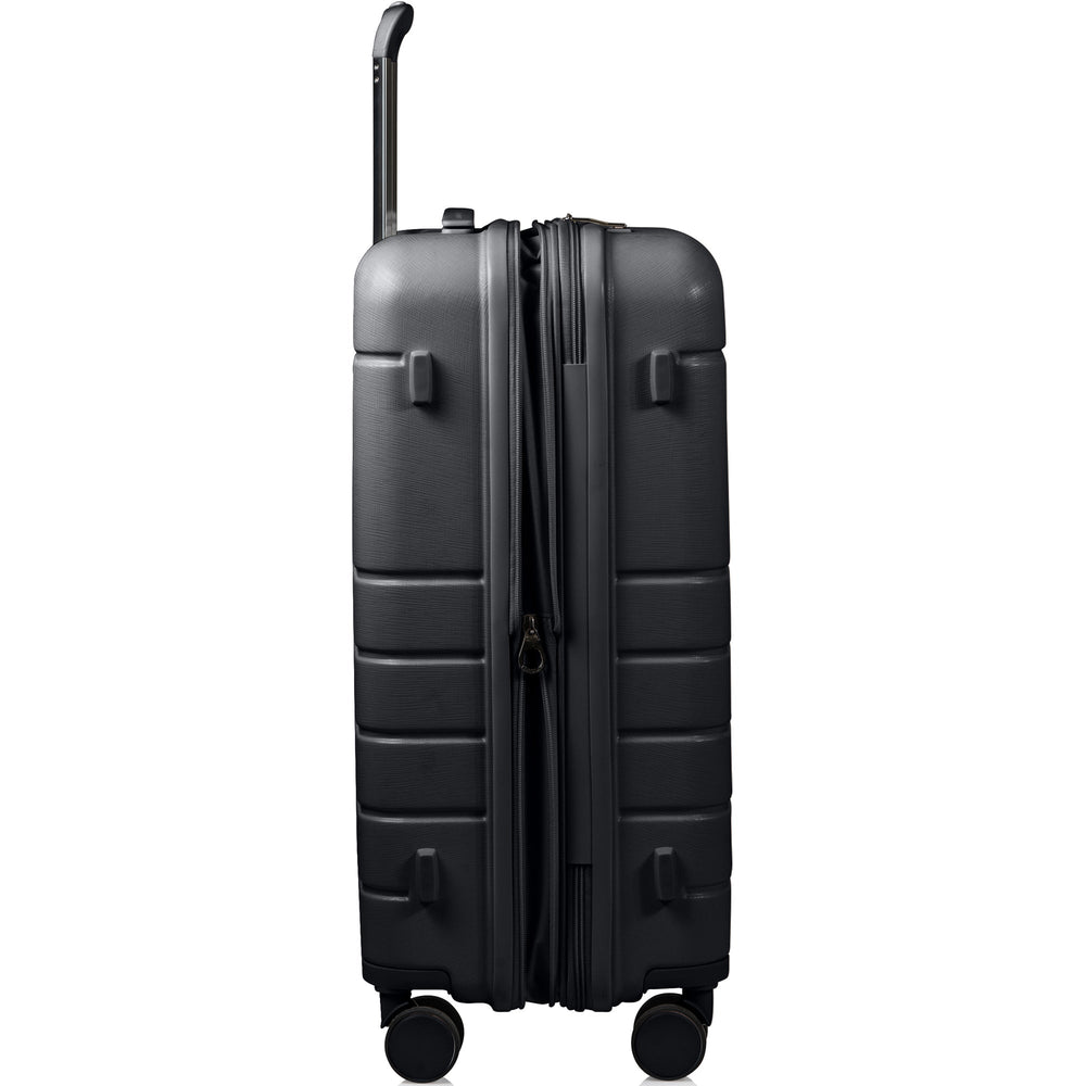 Linen / 3-Piece Luggage Set EX-STOCK Canada