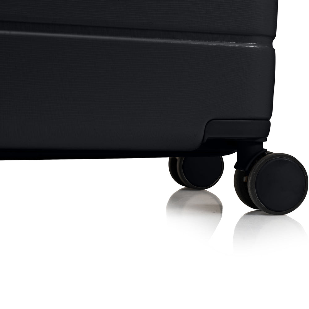 Linen / 3-Piece Luggage Set EX-STOCK Canada