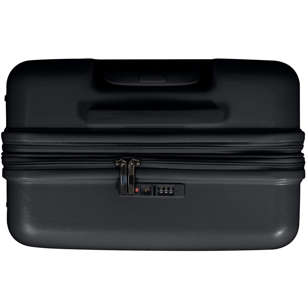 Linen / 3-Piece Luggage Set EX-STOCK Canada