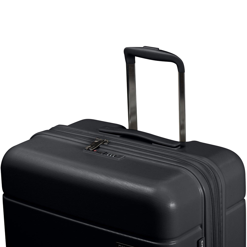 Leinen / 3-teiliges GepäcksetEX-STOCK Canada