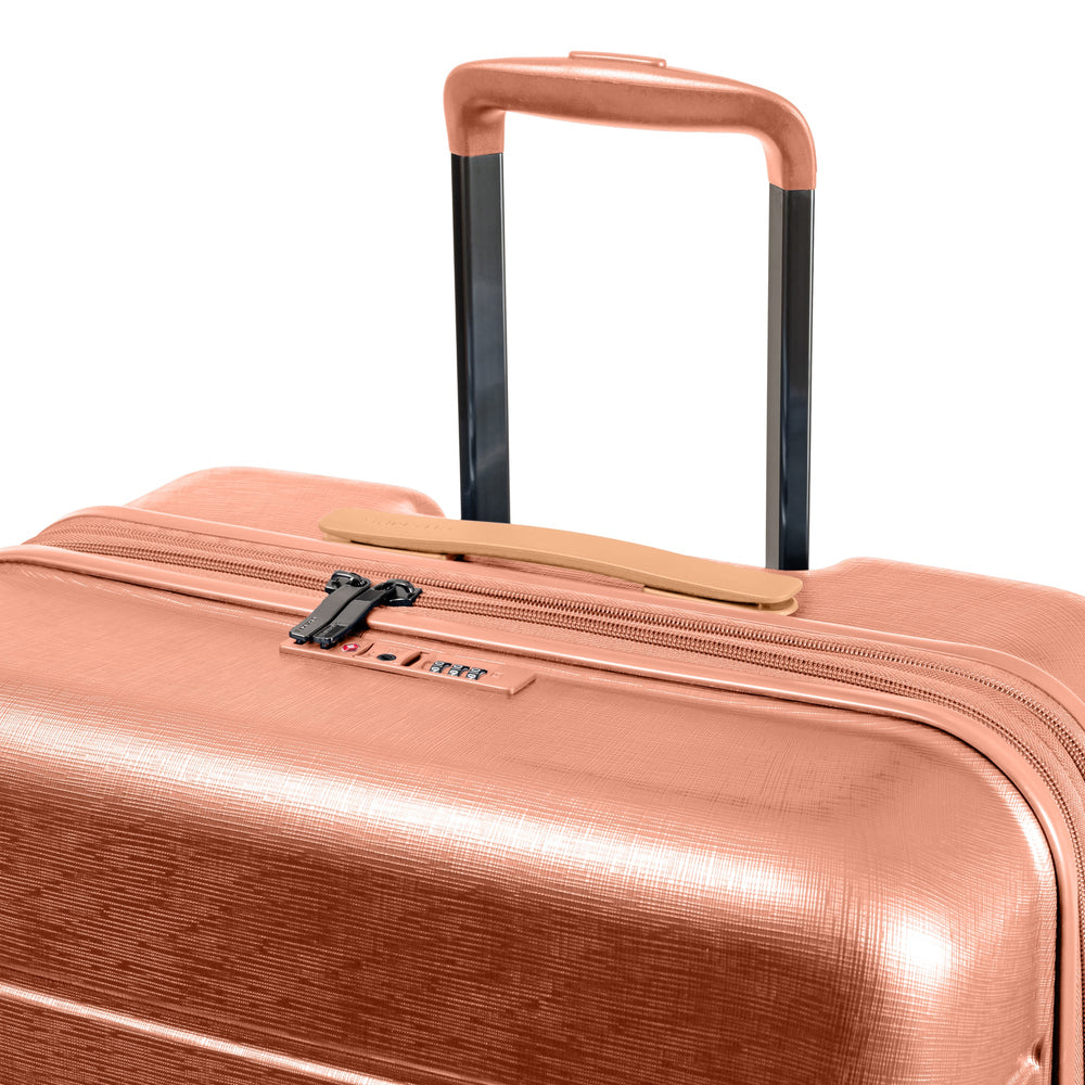 Linen / 3-Piece Luggage Set EX-STOCK Canada
