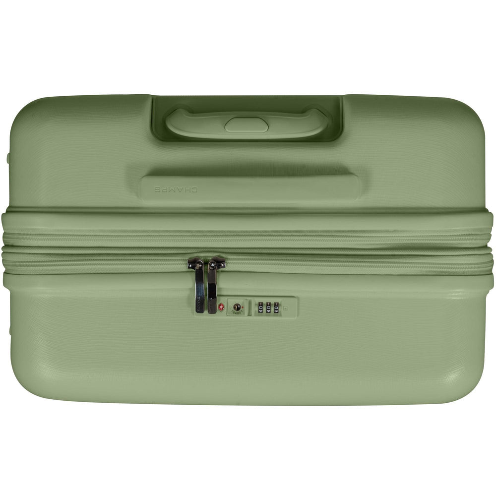 Leinen / 3-teiliges GepäcksetEX-STOCK Canada