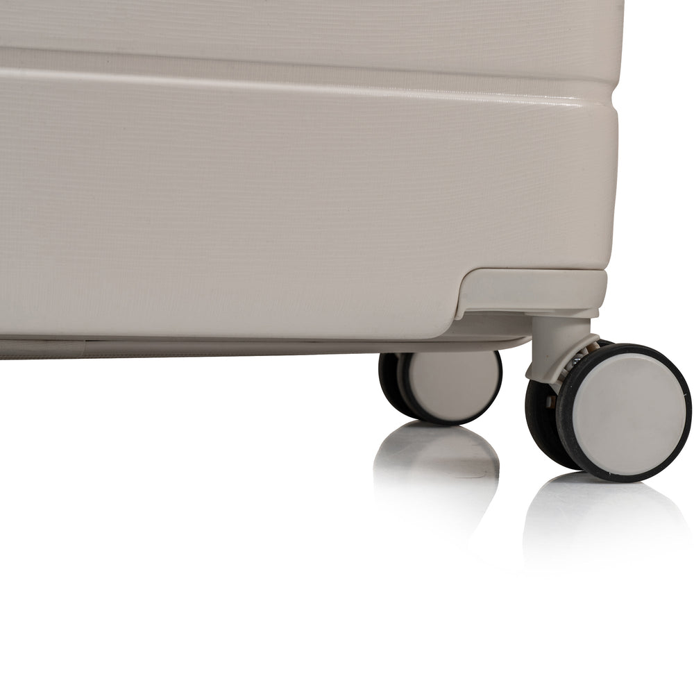 Linen / 3-Piece Luggage Set EX-STOCK Canada