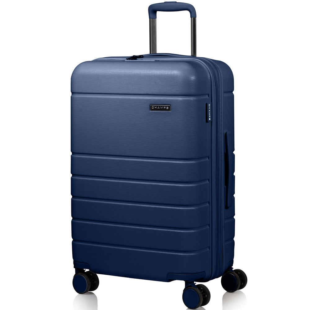 Linen / 3-Piece Luggage Set EX-STOCK Canada