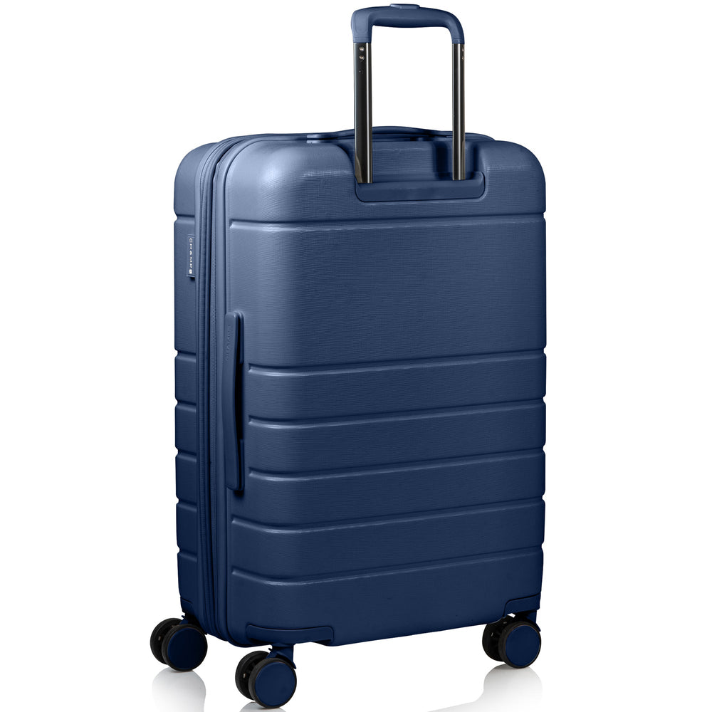 Linen / 3-Piece Luggage Set EX-STOCK Canada
