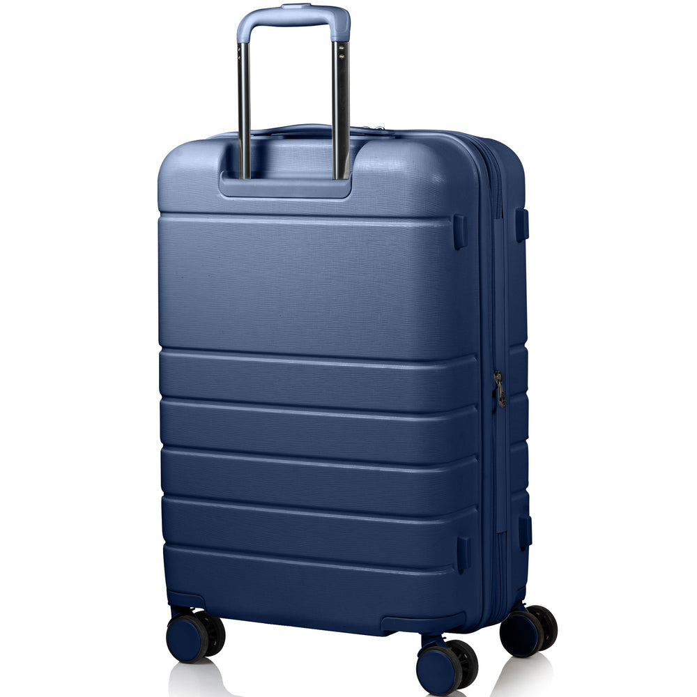 Linen / 3-Piece Luggage Set EX-STOCK Canada