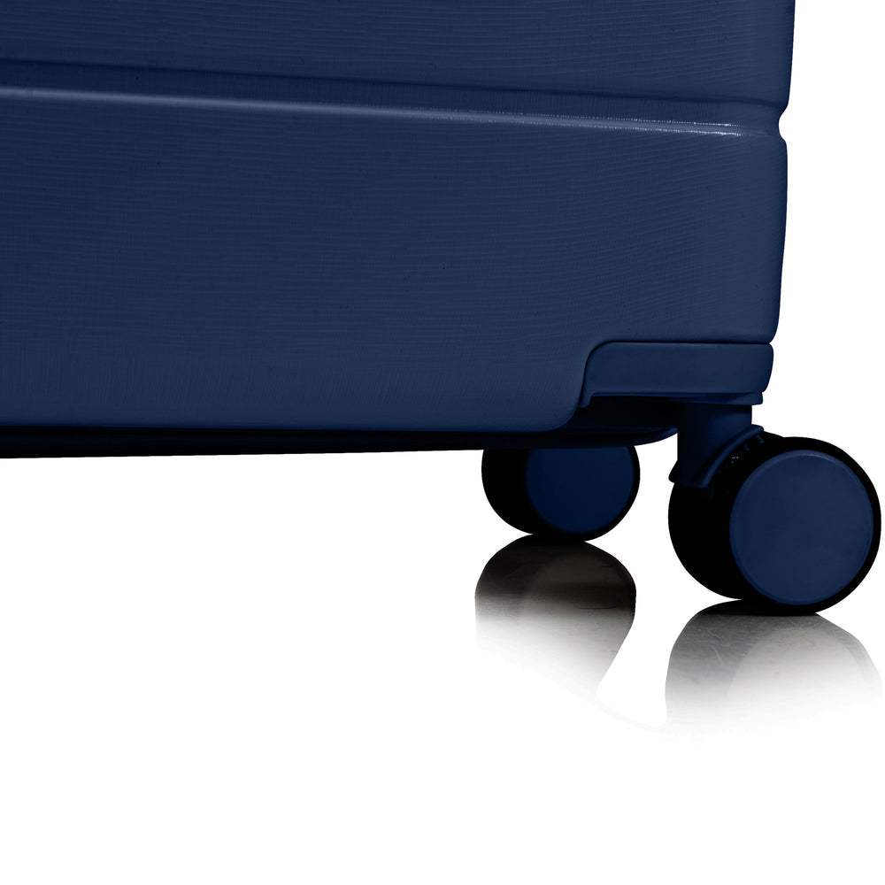 Linen / 3-Piece Luggage Set EX-STOCK Canada