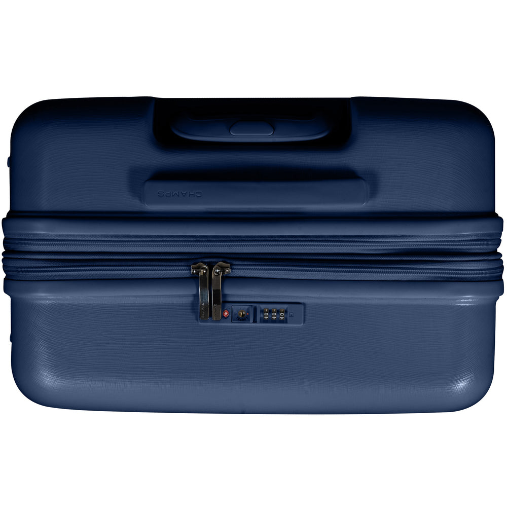 Linen / 3-Piece Luggage Set EX-STOCK Canada