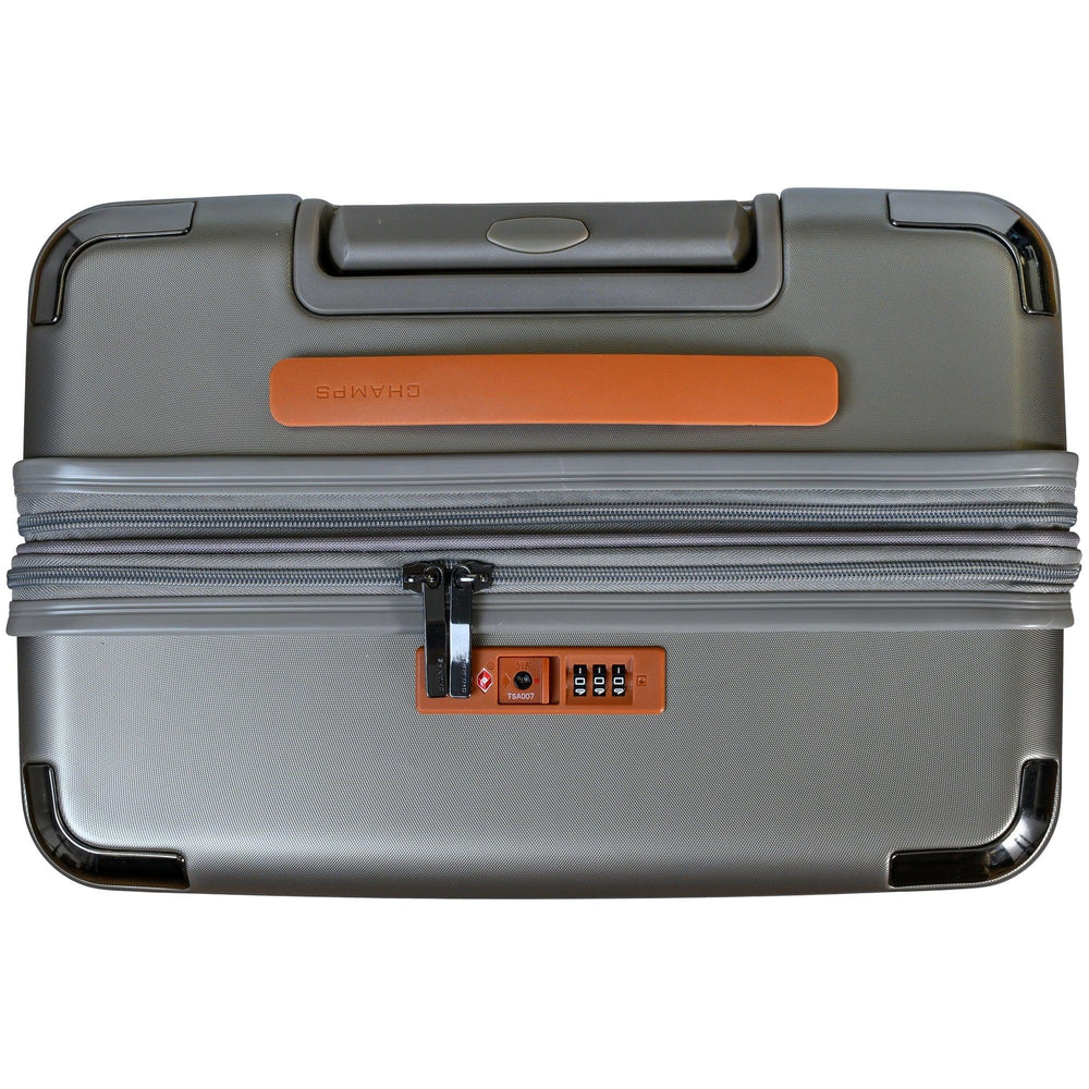 Vintage Air / 3-teiliges GepäcksetEX-STOCK Canada
