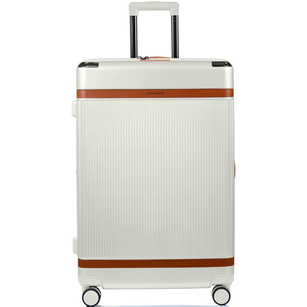 Vintage Air / 3-teiliges GepäcksetEX-STOCK Canada