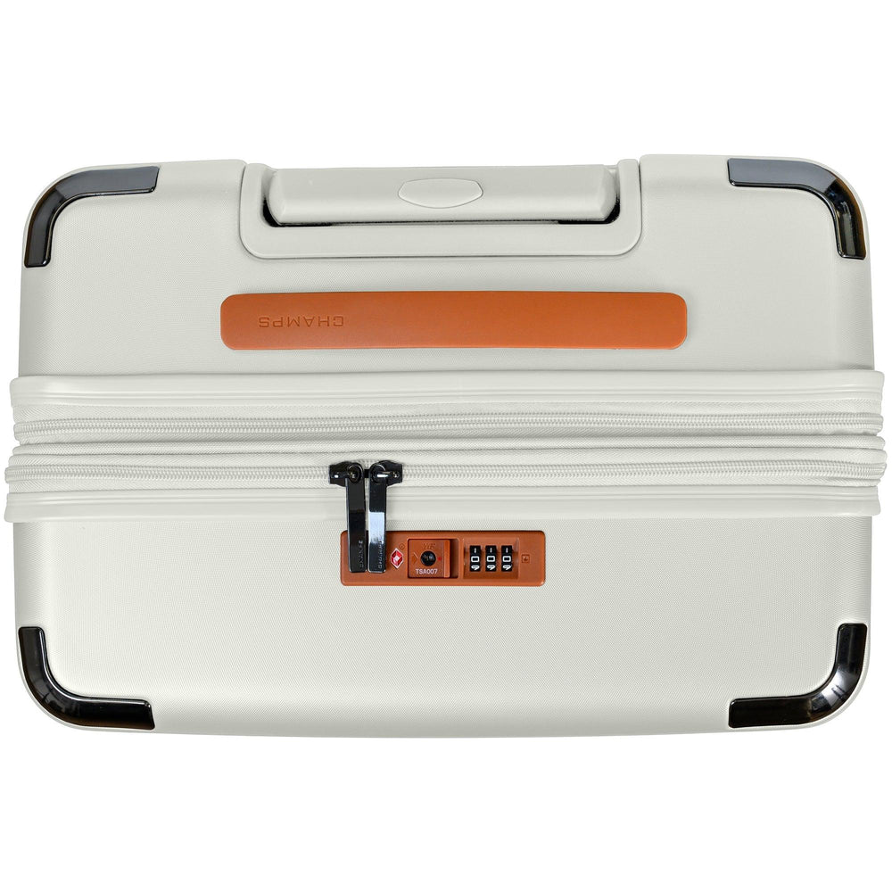 Vintage Air / 3-teiliges GepäcksetEX-STOCK Canada