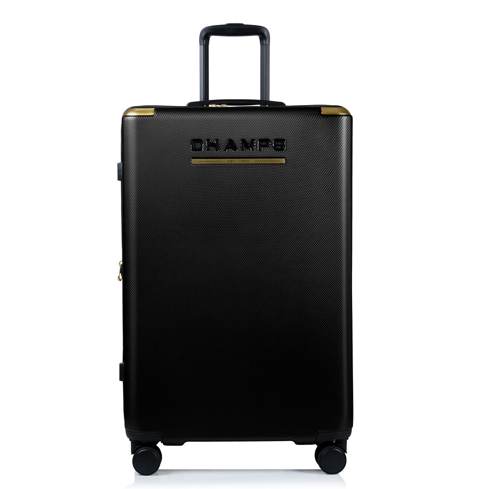 Luxe II / Ensemble de bagages 3 piècesEX-STOCK Canada