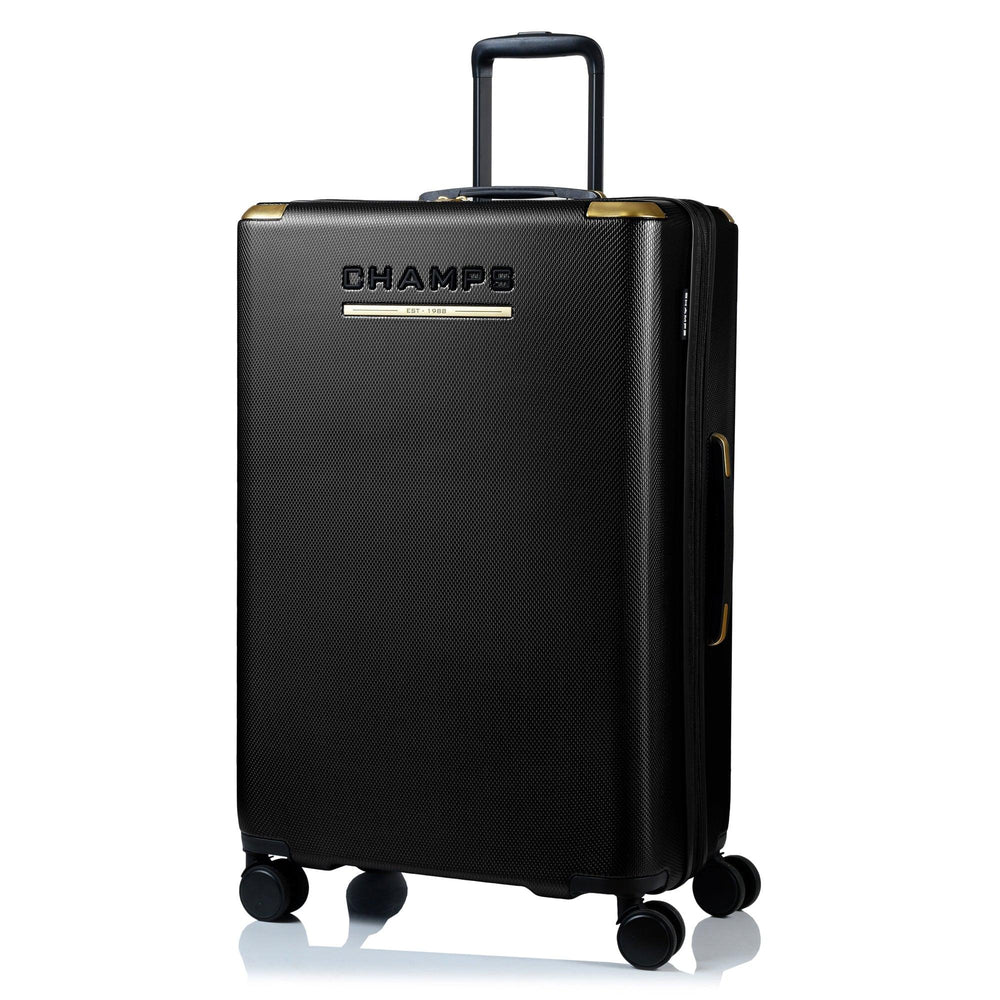 Luxe II / Ensemble de bagages 3 piècesEX-STOCK Canada