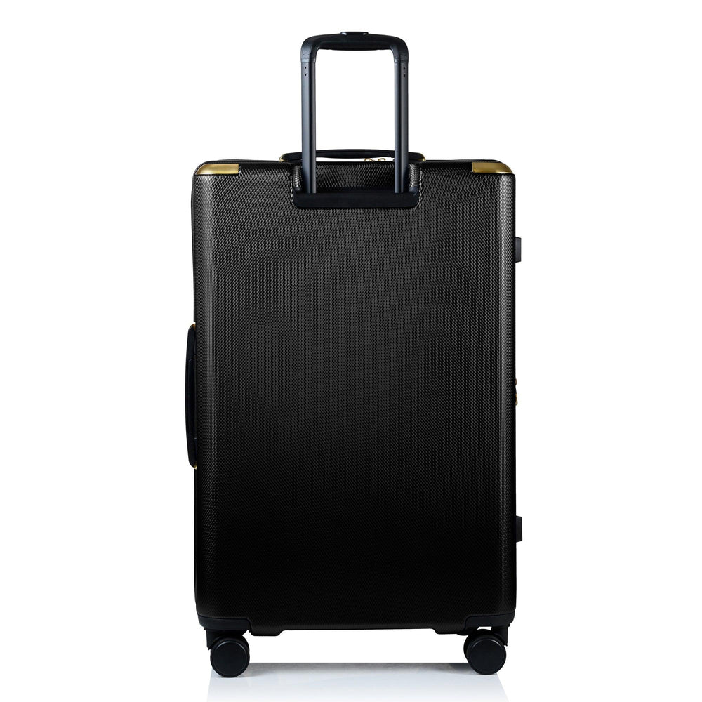 Luxe II / Ensemble de bagages 3 piècesEX-STOCK Canada