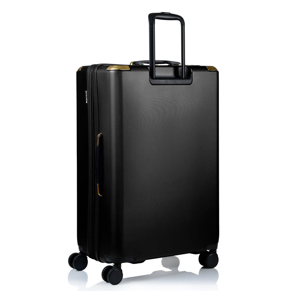 Luxe II / Ensemble de bagages 3 piècesEX-STOCK Canada