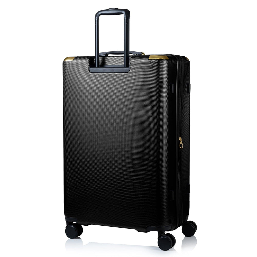 Luxe II / Ensemble de bagages 3 piècesEX-STOCK Canada