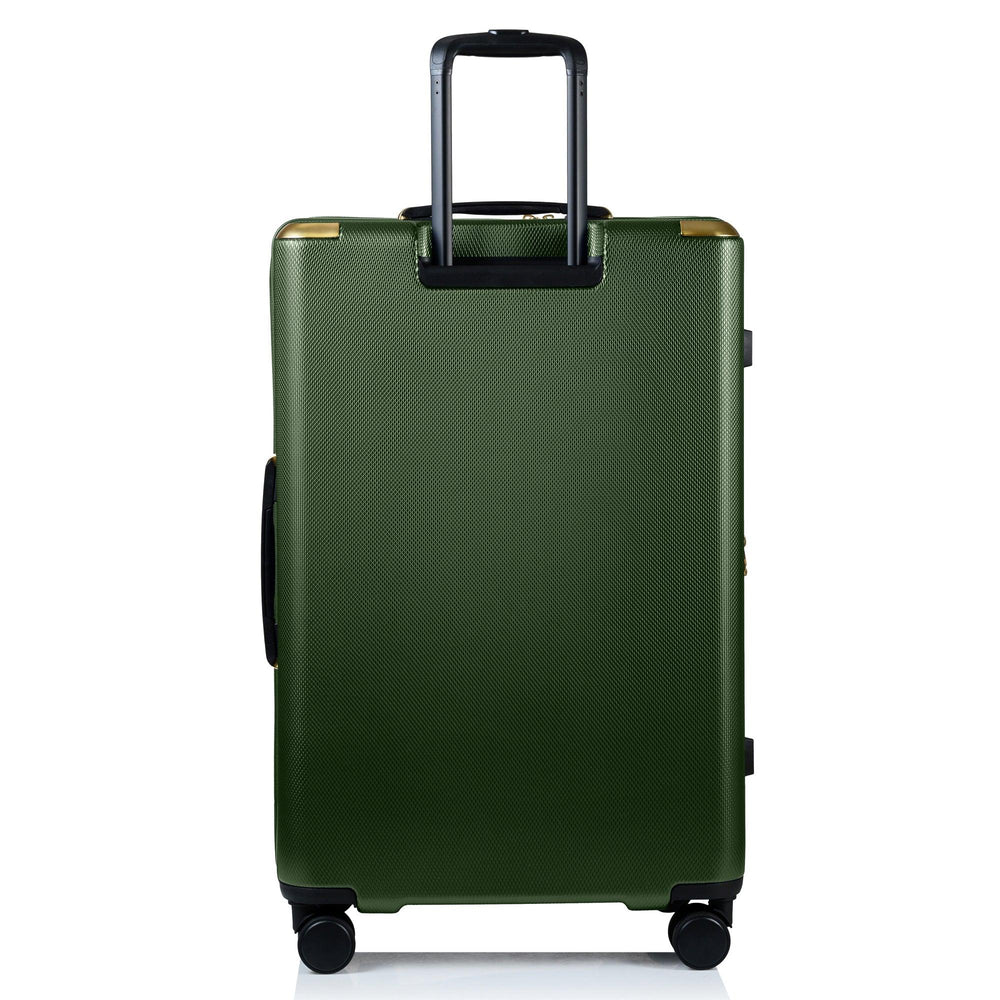 Luxe II / Ensemble de bagages 3 piècesEX-STOCK Canada