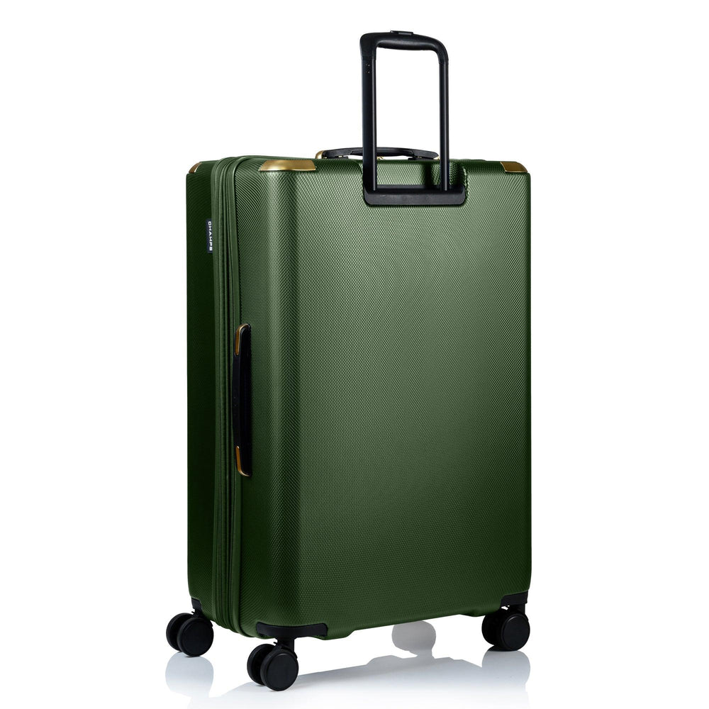 Luxe II / Ensemble de bagages 3 piècesEX-STOCK Canada