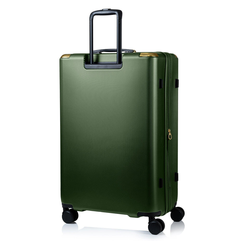 Luxe II / Ensemble de bagages 3 piècesEX-STOCK Canada