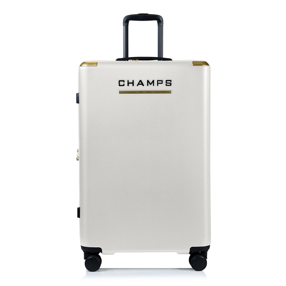 Luxe II / Ensemble de bagages 3 piècesEX-STOCK Canada