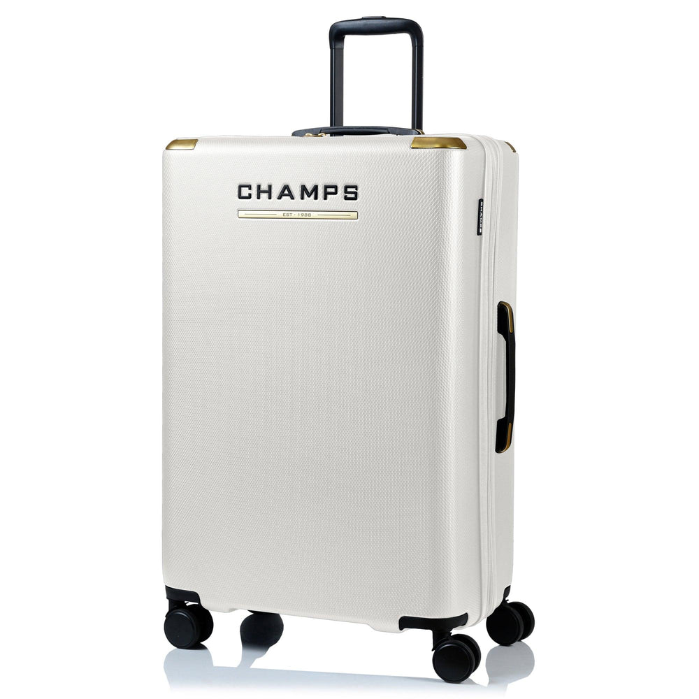 Luxe II / Ensemble de bagages 3 piècesEX-STOCK Canada