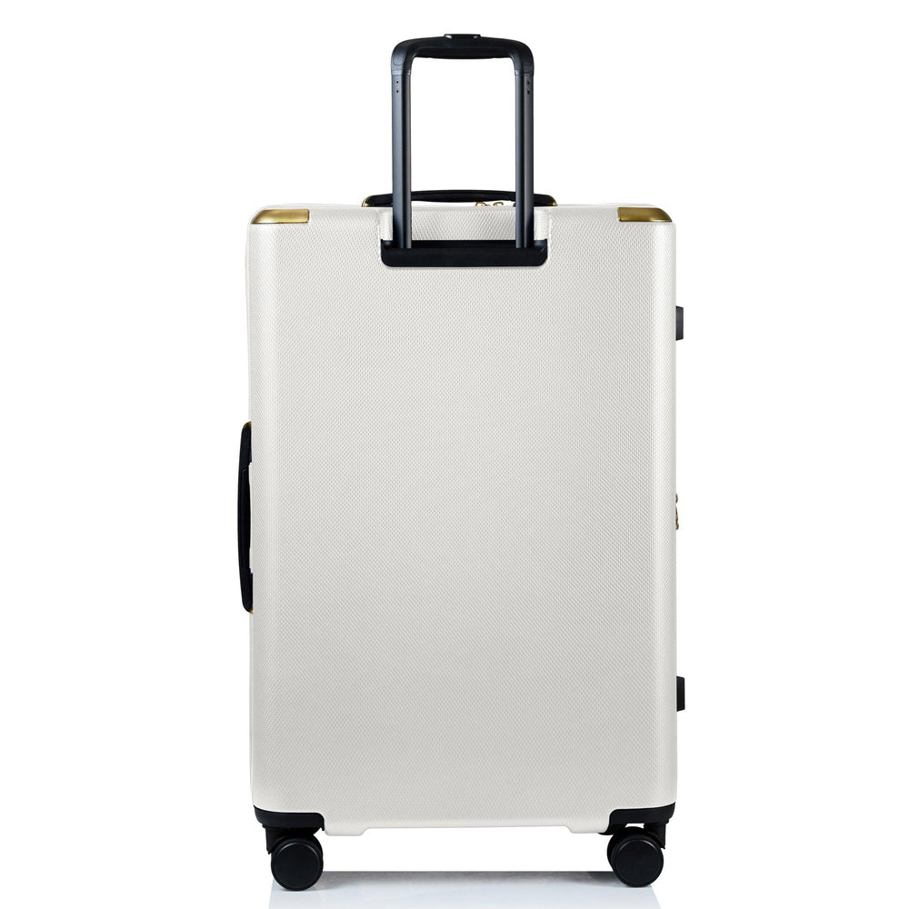 Luxe II / Ensemble de bagages 3 piècesEX-STOCK Canada