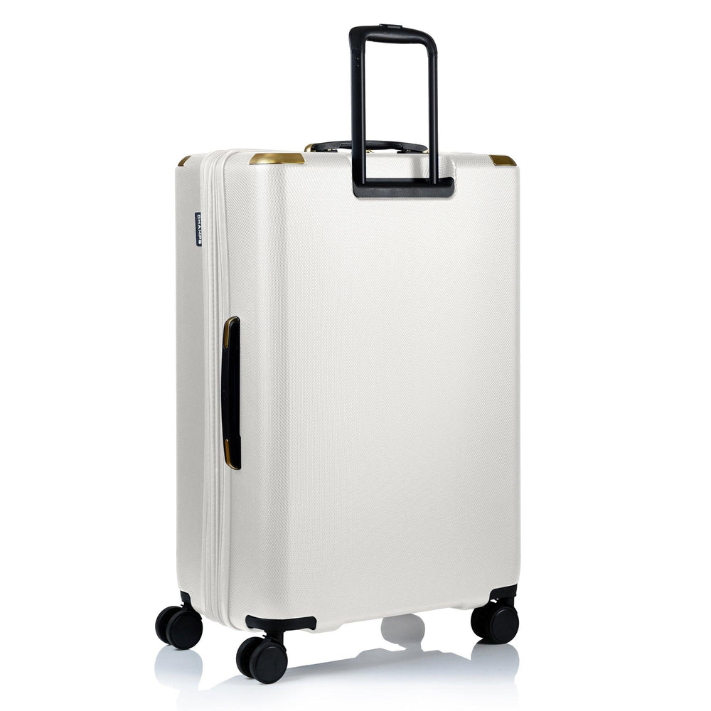 Luxe II / Ensemble de bagages 3 piècesEX-STOCK Canada