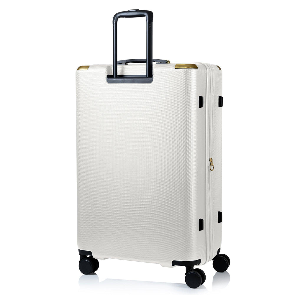 Luxe II / Ensemble de bagages 3 piècesEX-STOCK Canada