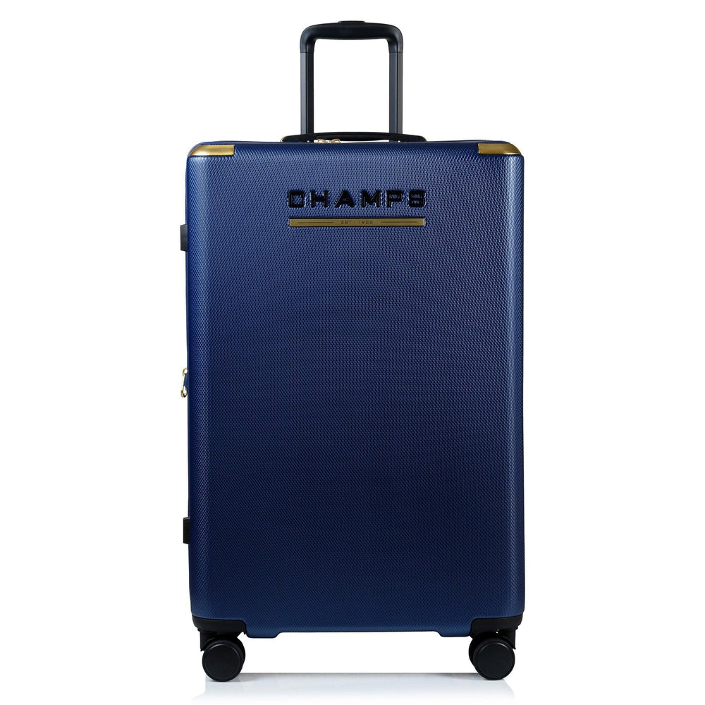 Luxe II / Ensemble de bagages 3 piècesEX-STOCK Canada
