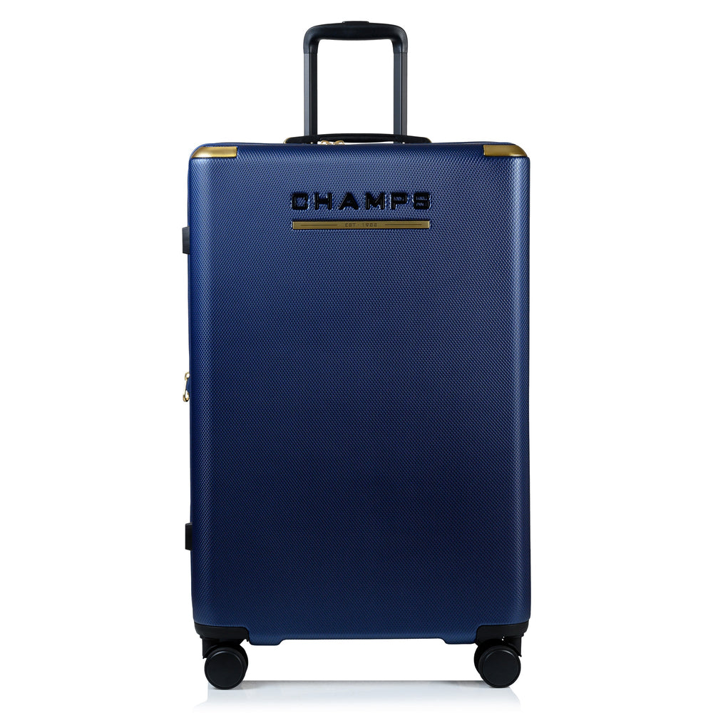 Luxe II / 3-Piece Luggage Set EX-STOCK Canada