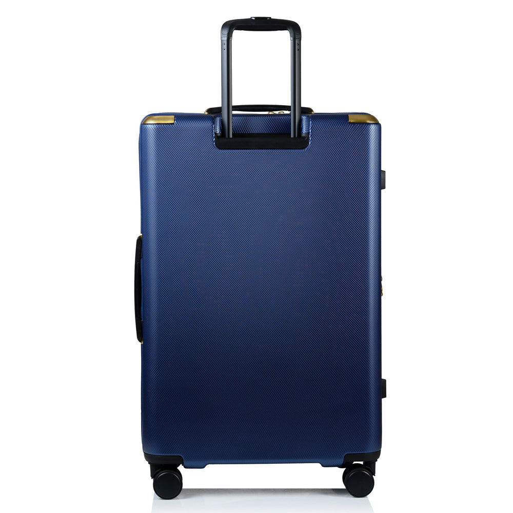 Luxe II / Ensemble de bagages 3 piècesEX-STOCK Canada