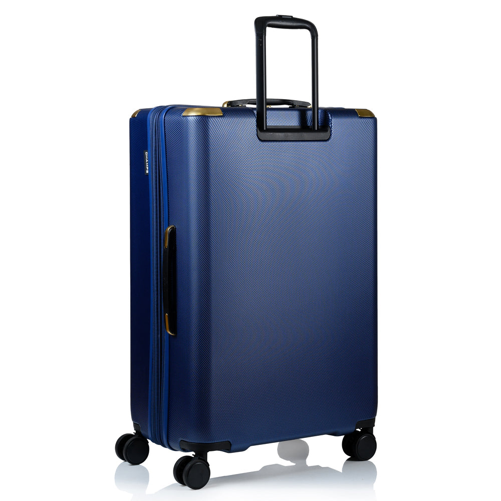 Luxe II / Ensemble de bagages 3 piècesEX-STOCK Canada