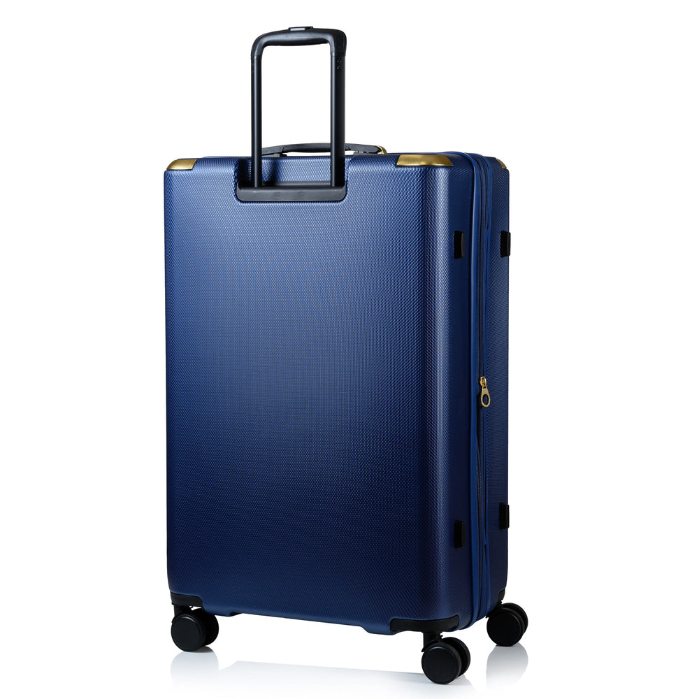 Luxe II / Ensemble de bagages 3 piècesEX-STOCK Canada