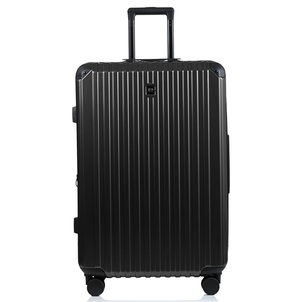 Element / 3-Piece Luggage Set EX-STOCK Canada