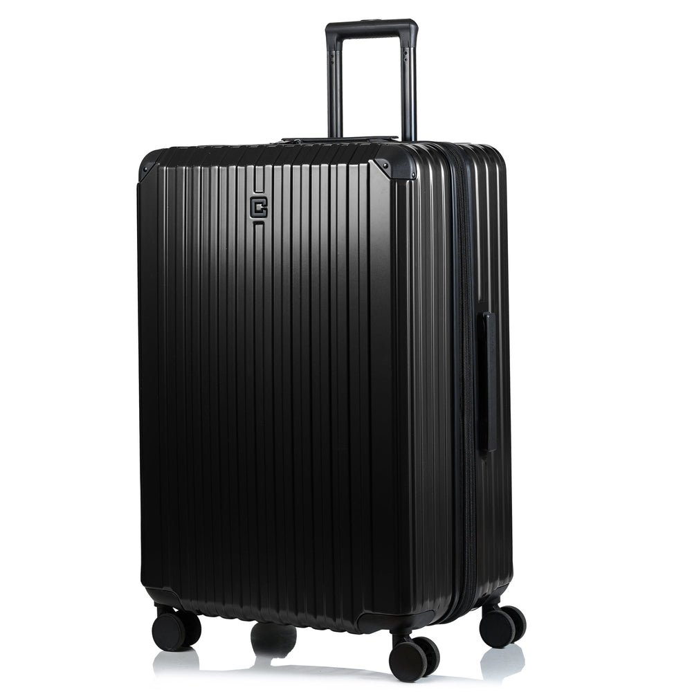 Element / 3-Piece Luggage Set EX-STOCK Canada