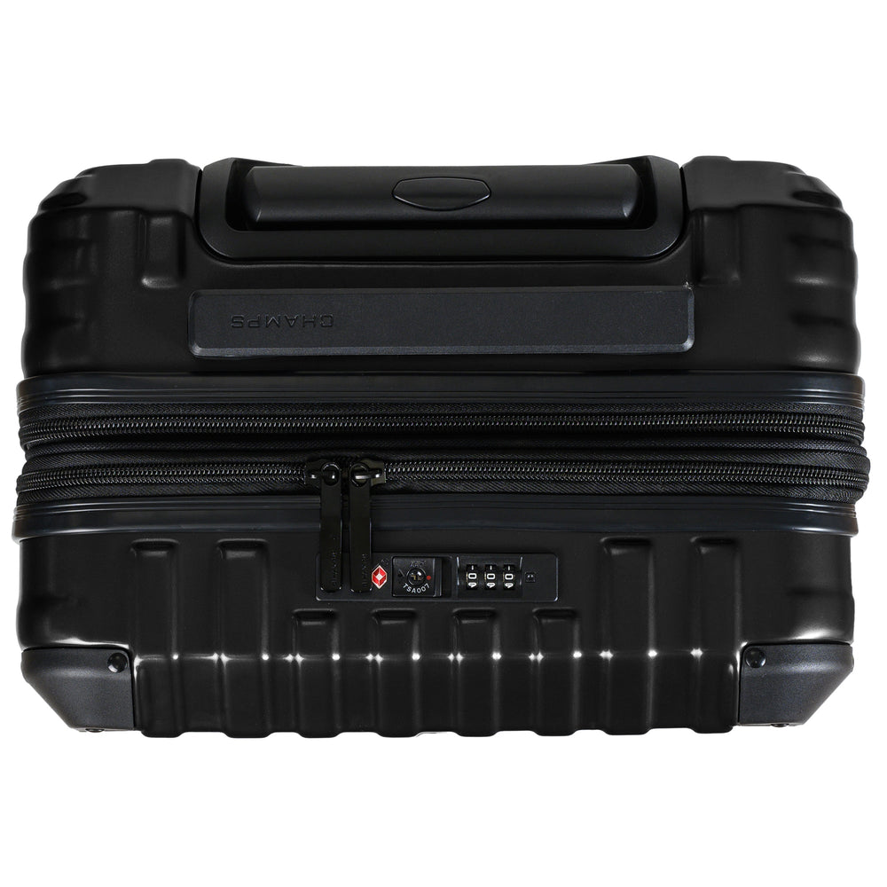 Element / 3-Piece Luggage Set EX-STOCK Canada