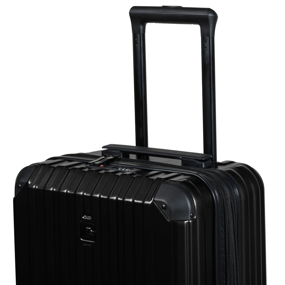 Element / 3-Piece Luggage Set EX-STOCK Canada