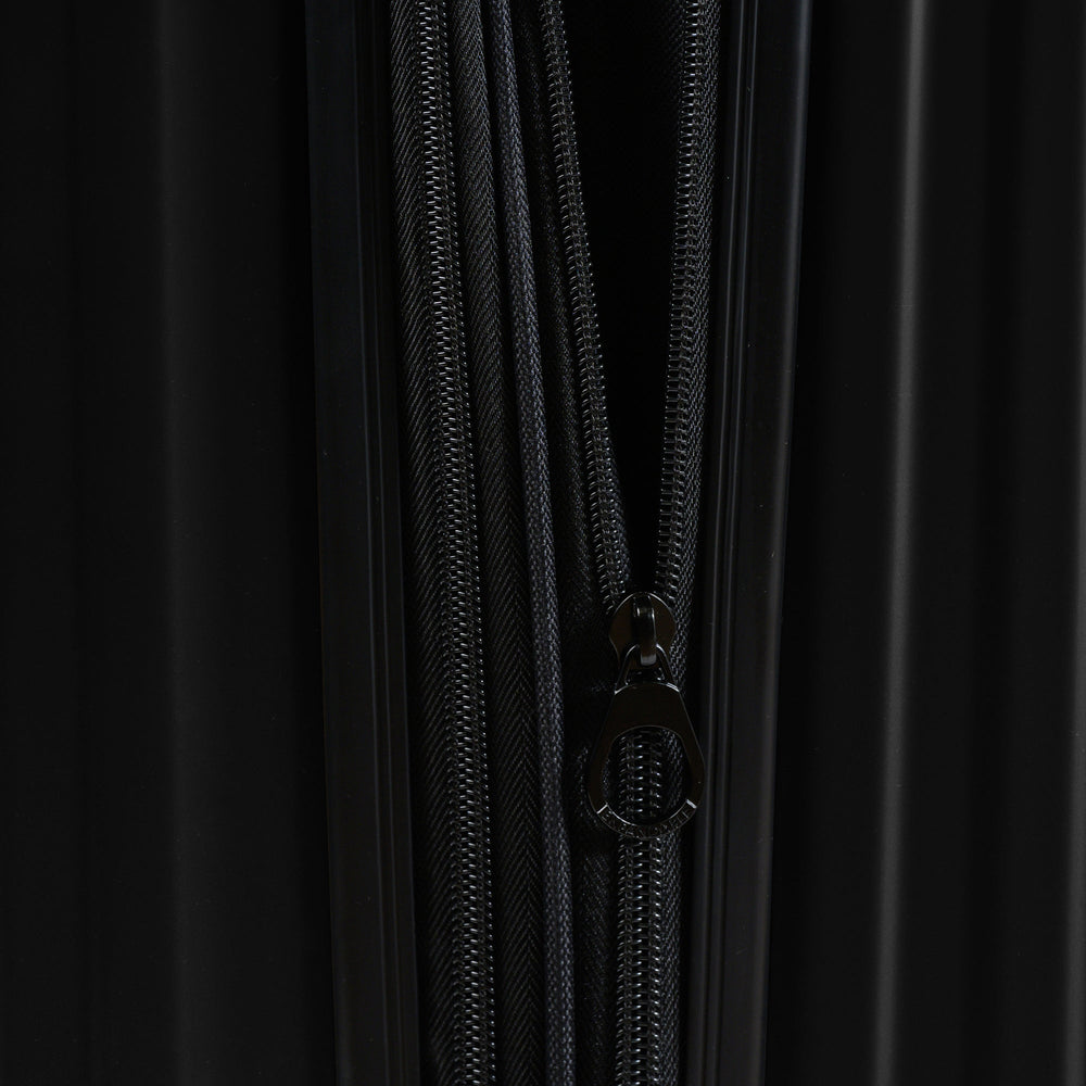 Element / 3-Piece Luggage Set EX-STOCK Canada